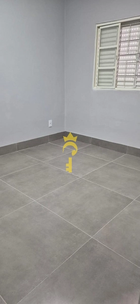 CASA À VENDA COM 3 DORMITORIOS - 2 VAGAS - BAIRRO CONCORDIA - ARACATUBA - SP : 14ª foto da galeria de imagens do imóvel