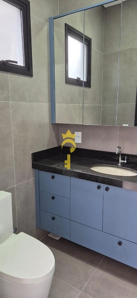 CASA À VENDA COM 3 DORMITORIOS - 2 VAGAS - BAIRRO CONCORDIA - ARACATUBA - SP : 17ª foto da galeria de imagens do imóvel