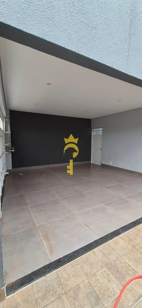 Imóvel residencial ou comercial