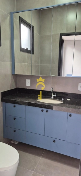 CASA À VENDA COM 3 DORMITORIOS - 2 VAGAS - BAIRRO CONCORDIA - ARACATUBA - SP : 12ª foto da galeria de imagens do imóvel