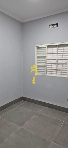 CASA À VENDA COM 3 DORMITORIOS - 2 VAGAS - BAIRRO CONCORDIA - ARACATUBA - SP : 18ª foto da galeria de imagens do imóvel