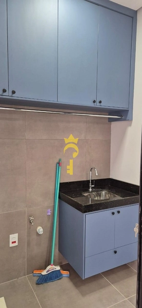 CASA À VENDA COM 3 DORMITORIOS - 2 VAGAS - BAIRRO CONCORDIA - ARACATUBA - SP : 10ª foto da galeria de imagens do imóvel