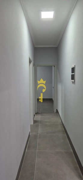 CASA À VENDA COM 3 DORMITORIOS - 2 VAGAS - BAIRRO CONCORDIA - ARACATUBA - SP : 20ª foto da galeria de imagens do imóvel