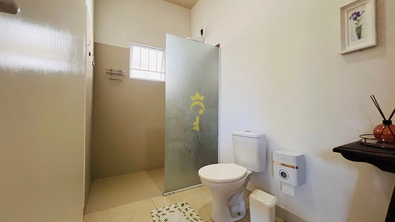 Rancho Alto Padrão à Venda em Santo Antônio do Aracanguá | 750 m², Casa Suspensa, Piscina, Academia e Acesso ao Rio – SP: 23ª foto da galeria de imagens do imóvel