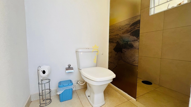 Rancho Alto Padrão à Venda em Santo Antônio do Aracanguá | 750 m², Casa Suspensa, Piscina, Academia e Acesso ao Rio – SP: 21ª foto da galeria de imagens do imóvel