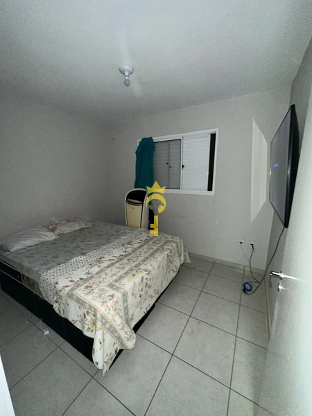 Apartamento 2 dormitórios 1 banheiro 1 vaga à venda : 3ª foto da galeria de imagens do imóvel