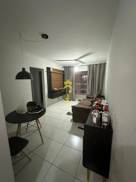 Imóvel residencial ou comercial