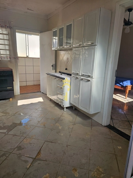 Rancho à Venda no Condomínio Santa Fé | 585 m², 3 Quartos, Piscina de Biribol e Área Gourmet Completa – Santo Antônio do Aracanguá: 19ª foto da galeria de imagens do imóvel
