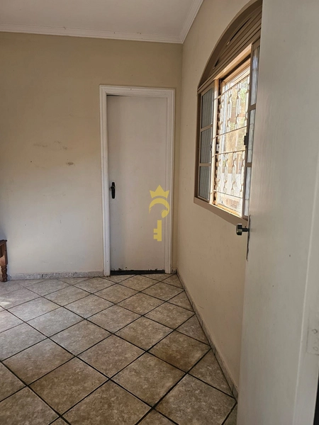 Rancho à Venda no Condomínio Santa Fé | 585 m², 3 Quartos, Piscina de Biribol e Área Gourmet Completa – Santo Antônio do Aracanguá: 16ª foto da galeria de imagens do imóvel