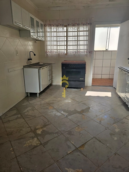 Rancho à Venda no Condomínio Santa Fé | 585 m², 3 Quartos, Piscina de Biribol e Área Gourmet Completa – Santo Antônio do Aracanguá: 20ª foto da galeria de imagens do imóvel