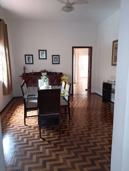 🦅 Casa para venda bairro Bandeiras - Araçatuba - SP - Lar de Ouro imobiliária : 15ª foto da galeria de imagens do imóvel