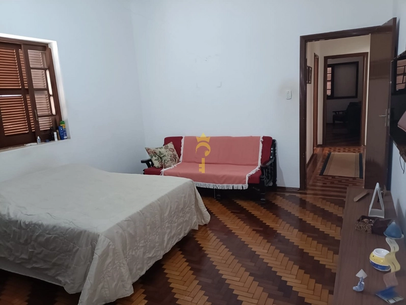 🦅 Casa para venda bairro Bandeiras - Araçatuba - SP - Lar de Ouro imobiliária : 3ª foto da galeria de imagens do imóvel