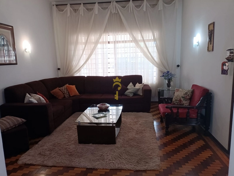 🦅 Casa para venda bairro Bandeiras - Araçatuba - SP - Lar de Ouro imobiliária : 14ª foto da galeria de imagens do imóvel