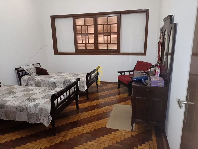 🦅 Casa para venda bairro Bandeiras - Araçatuba - SP - Lar de Ouro imobiliária : 5ª foto da galeria de imagens do imóvel