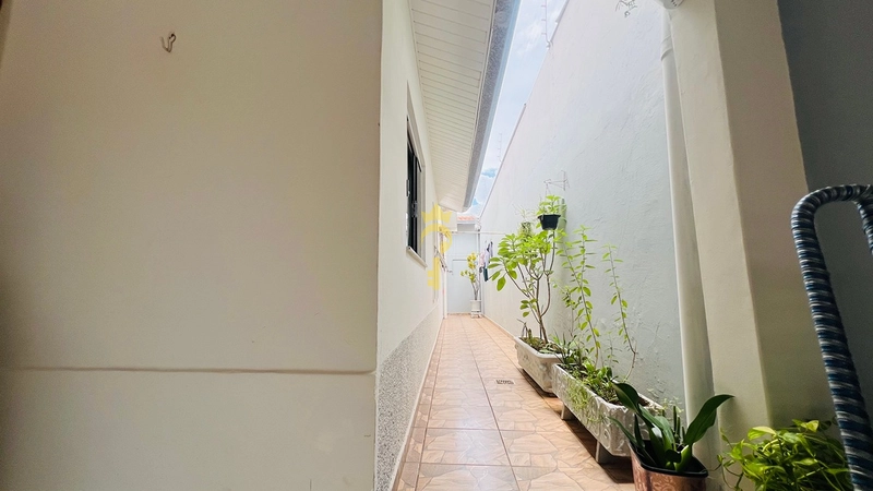 Casa à Venda no Bairro Hilda | 3 Quartos com Suíte, Cozinha Ampla e 2 Vagas de Garagem – Araçatuba: 26ª foto da galeria de imagens do imóvel