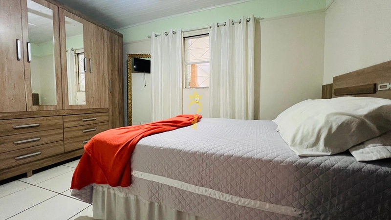 Casa à Venda no Bairro Hilda | 3 Quartos com Suíte, Cozinha Ampla e 2 Vagas de Garagem – Araçatuba: 19ª foto da galeria de imagens do imóvel