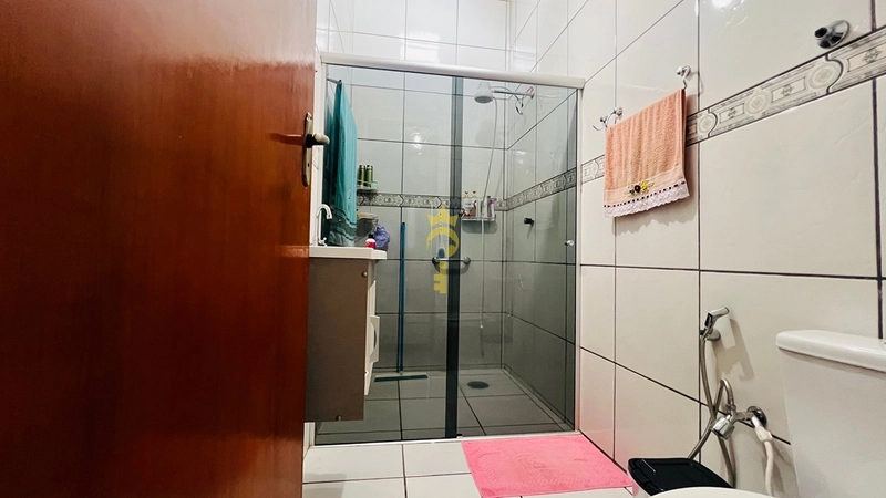 Casa à Venda no Bairro Hilda | 3 Quartos com Suíte, Cozinha Ampla e 2 Vagas de Garagem – Araçatuba: 22ª foto da galeria de imagens do imóvel