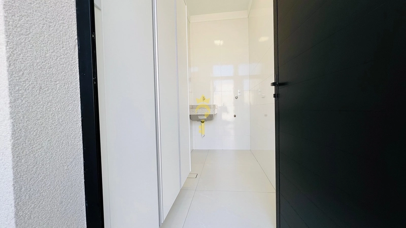 Casa com 3 suítes em condomínio para venda - Araçatuba - sp : 24ª foto da galeria de imagens do imóvel