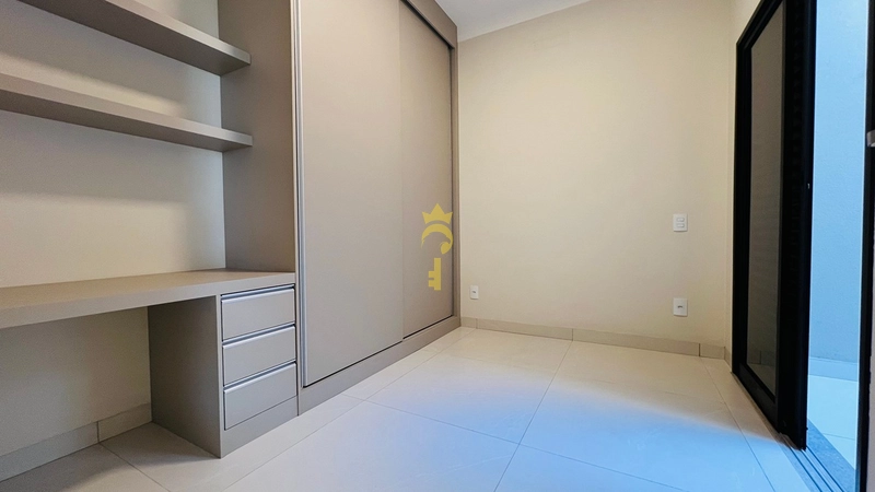 Casa com 3 suítes em condomínio para venda - Araçatuba - sp : 18ª foto da galeria de imagens do imóvel