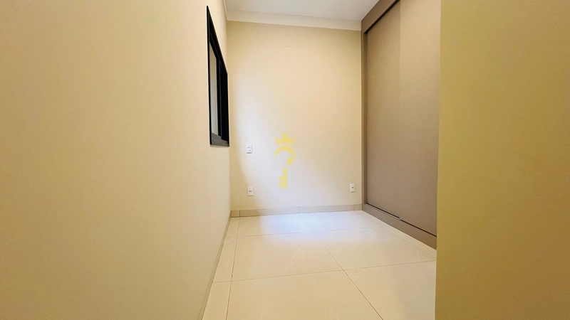 Casa com 3 suítes em condomínio para venda - Araçatuba - sp : 22ª foto da galeria de imagens do imóvel