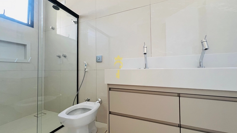 Casa com 3 suítes em condomínio para venda - Araçatuba - sp : 16ª foto da galeria de imagens do imóvel