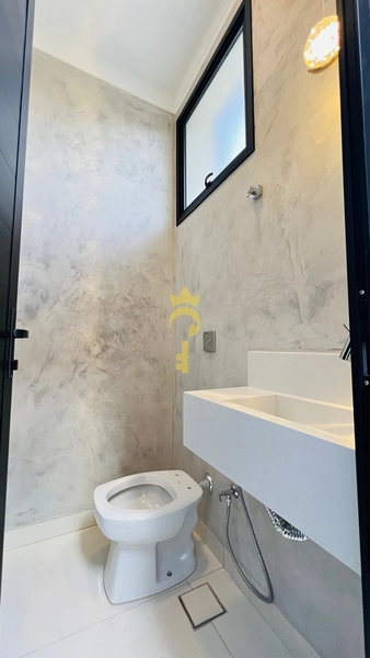 Casa com 3 suítes em condomínio para venda - Araçatuba - sp : 12ª foto da galeria de imagens do imóvel