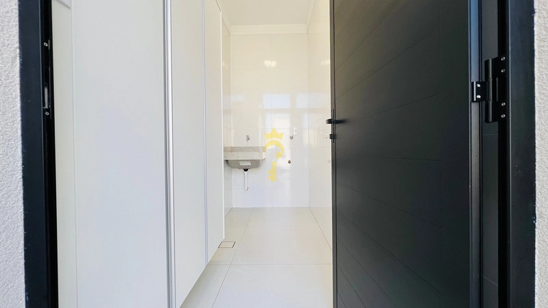 Casa com 3 suítes em condomínio para venda - Araçatuba - sp : 25ª foto da galeria de imagens do imóvel