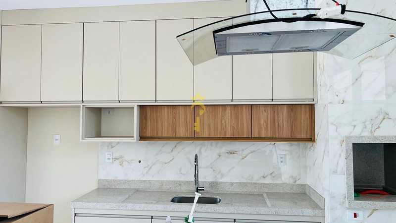 Casa com 3 suítes em condomínio para venda - Araçatuba - sp : 5ª foto da galeria de imagens do imóvel