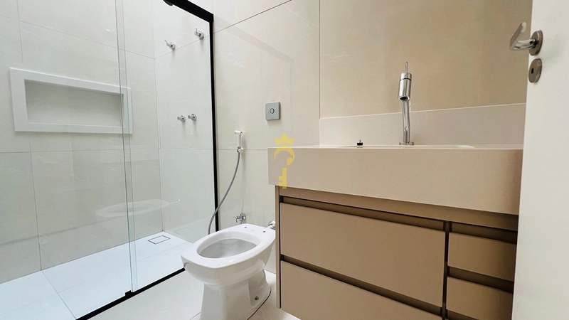 Casa com 3 suítes em condomínio para venda - Araçatuba - sp : 23ª foto da galeria de imagens do imóvel