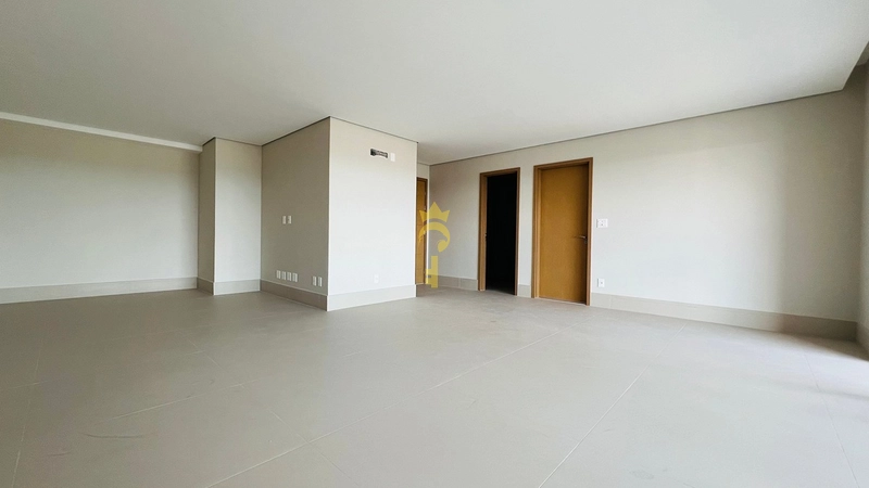 Apartamento novo pronto para receber sua mudança: 4ª foto da galeria de imagens do imóvel