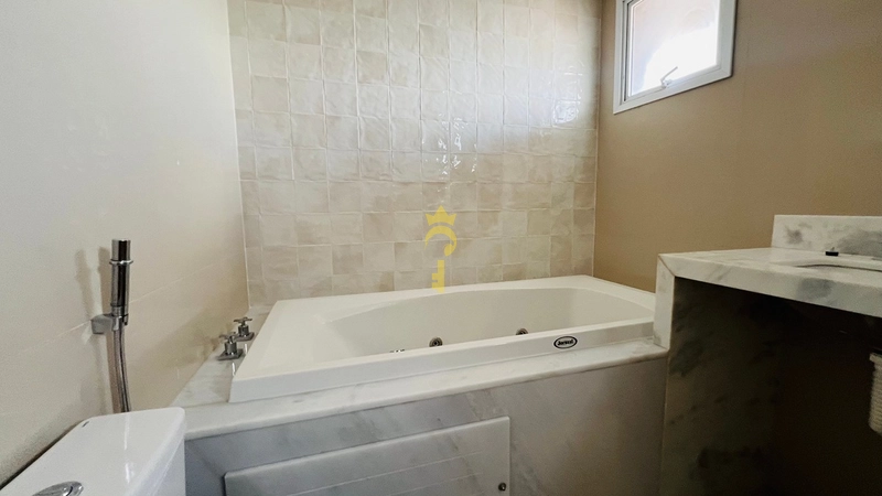 Apartamento novo pronto para receber sua mudança: 24ª foto da galeria de imagens do imóvel