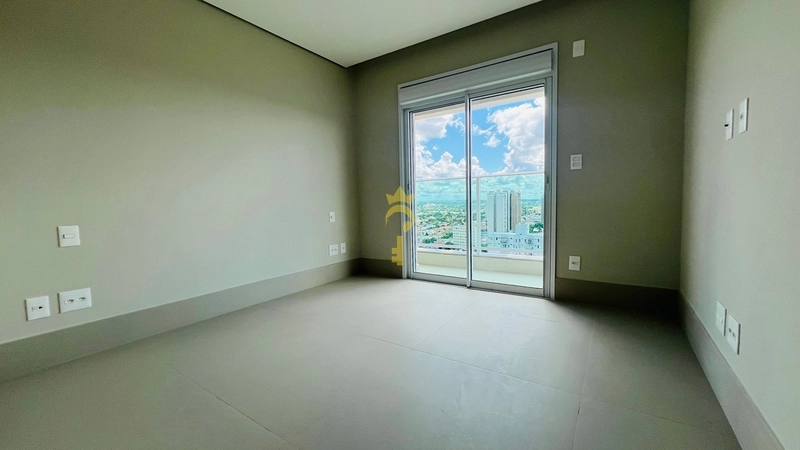 Apartamento novo pronto para receber sua mudança: 17ª foto da galeria de imagens do imóvel