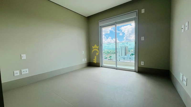 Apartamento novo pronto para receber sua mudança: 18ª foto da galeria de imagens do imóvel