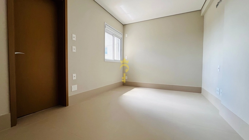 Apartamento novo pronto para receber sua mudança: 10ª foto da galeria de imagens do imóvel