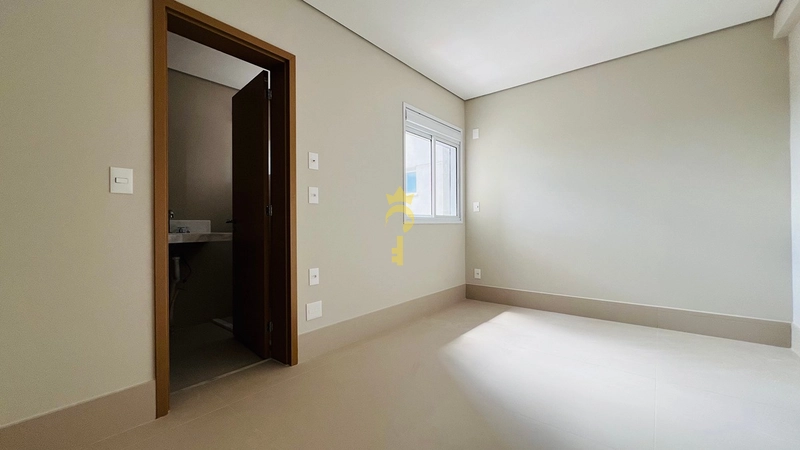 Apartamento novo pronto para receber sua mudança: 12ª foto da galeria de imagens do imóvel
