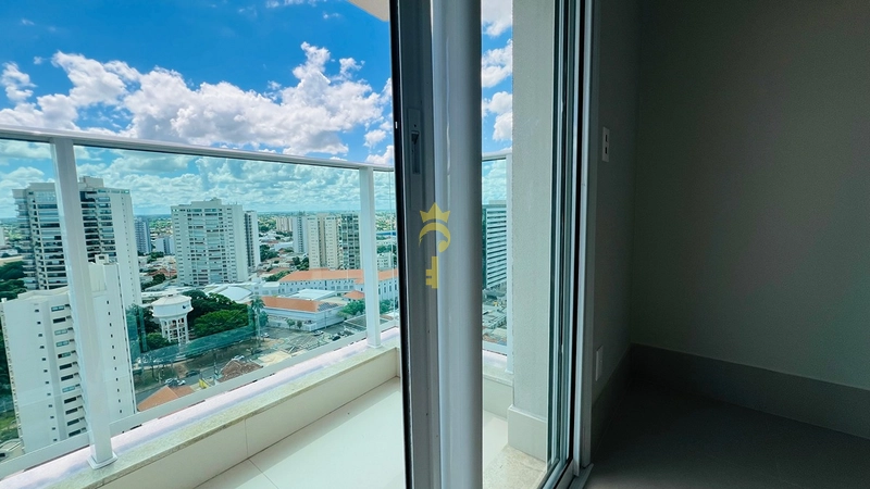 Apartamento novo pronto para receber sua mudança: 21ª foto da galeria de imagens do imóvel