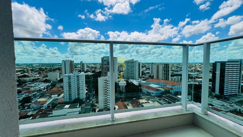 Apartamento novo pronto para receber sua mudança: 19ª foto da galeria de imagens do imóvel