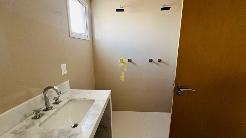 Apartamento novo pronto para receber sua mudança: 27ª foto da galeria de imagens do imóvel