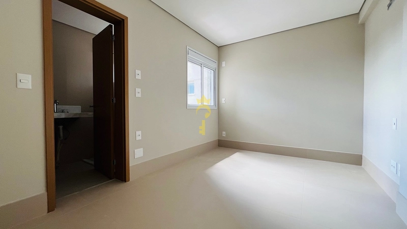 Apartamento novo pronto para receber sua mudança: 13ª foto da galeria de imagens do imóvel