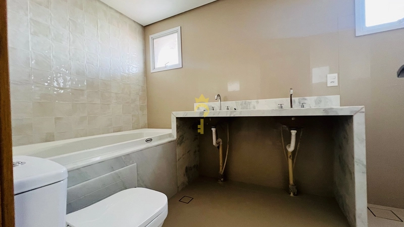 Apartamento novo pronto para receber sua mudança: 22ª foto da galeria de imagens do imóvel