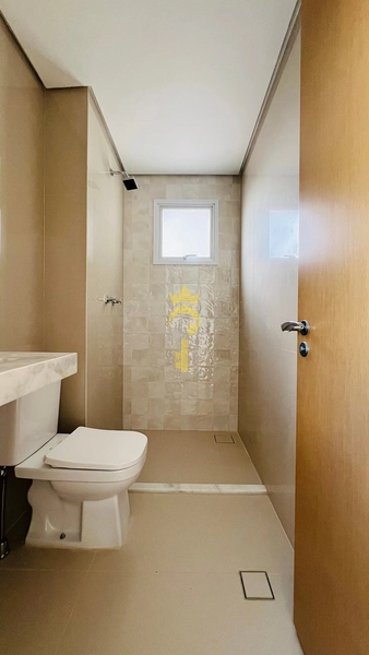 Apartamento novo pronto para receber sua mudança: 15ª foto da galeria de imagens do imóvel