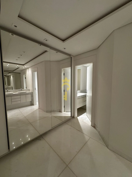 Duplex para venda - em Araçatuba - SP : 18ª foto da galeria de imagens do imóvel