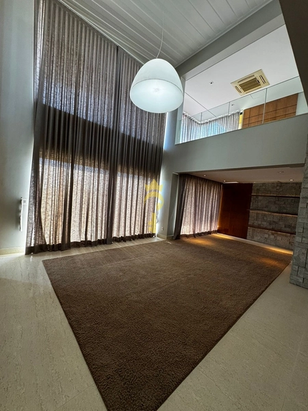 Duplex para venda - em Araçatuba - SP : 10ª foto da galeria de imagens do imóvel