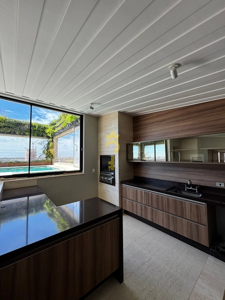 Duplex para venda - em Araçatuba - SP : 9ª foto da galeria de imagens do imóvel