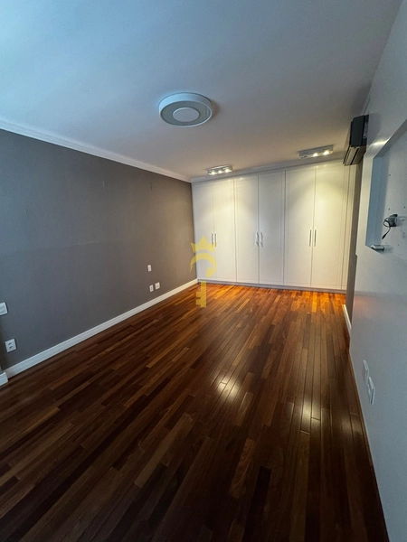 Duplex para venda - em Araçatuba - SP : 21ª foto da galeria de imagens do imóvel