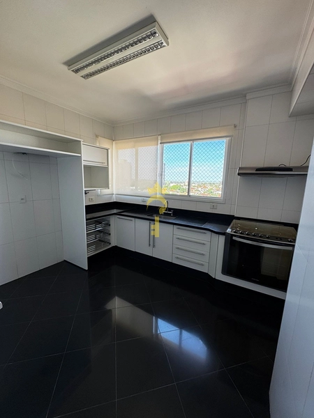 Duplex para venda - em Araçatuba - SP : 15ª foto da galeria de imagens do imóvel