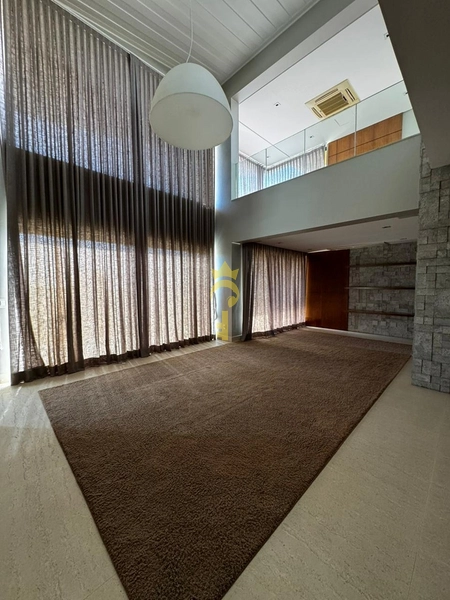 Duplex para venda - em Araçatuba - SP : 3ª foto da galeria de imagens do imóvel