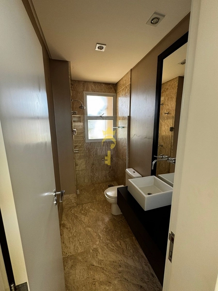 Duplex para venda - em Araçatuba - SP : 31ª foto da galeria de imagens do imóvel