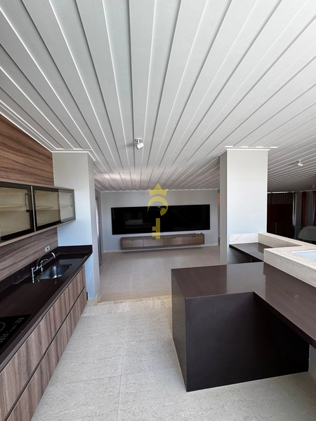 Duplex para venda - em Araçatuba - SP : 12ª foto da galeria de imagens do imóvel
