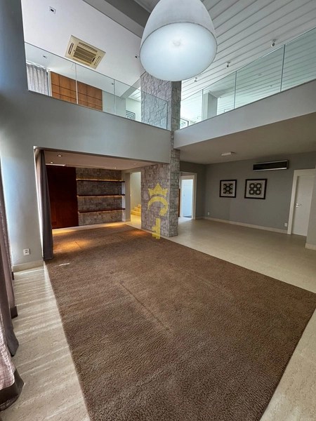 Duplex para venda - em Araçatuba - SP : 2ª foto da galeria de imagens do imóvel